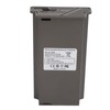 6000mAh Rechargeable Lipo Lithium Battery Pack for Trail Camera 7.4V