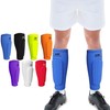 LUONT - Soccer Shin Guards for Men, Women & kids