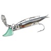 SHIMANO Tenya Tachiyo Getter, Time-saving Tenya Birebi OO-305K 01T, Natural