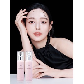 [SET] Micro Collagen Mist Essence 100ml x 2 / [SET] 마이크로 콜라겐 미스트 에센스 100ml x 2개