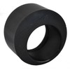 Solvent Black 50mm (56mm) x 32mm (36mm) Pipe Reducer -