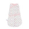 Baby Cotton Sleepwear Romper Soft Comfortable Infant Jumpsuit