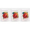 Butterfields Candy - Gourmet, Old-Fashioned PEACH Buds Hard Candy |