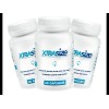 3 Pack Xtrasize Suplemento Alimenticio 60 Caps 3 Pack Sabor