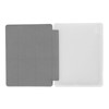 Tablet Protective Case Full Wrap Around Protection Scratch Resistant PU