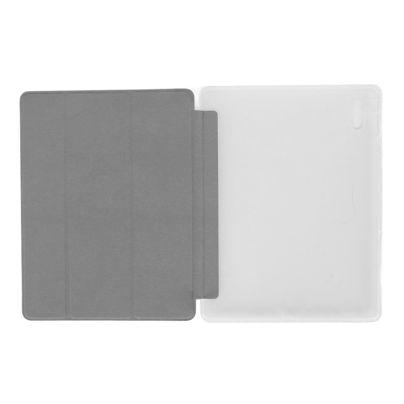 Tablet Protective Case Full Wrap Around Protection Scratch Resistant PU