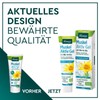 Kneipp Muscle Active Gel with Organic Arnica, for Leisure and