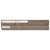excel Long Lasting Eyebrow N LT01 Natural Brown Eyebrow Liquid