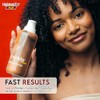 Lightenup Crema Loción Corporal Aclarante Despigmentante Vitamina Glicerina Manteca Karité