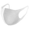 LAZOS Summer Cool Mask Washable Mask White