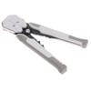 Multifunctional Automatic Adjustable Cable Wire Stripper Cutter Crimping Tool Peeling