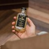 Saphir Medaille d'Or Sole Guard – Conditioner & Protector Oil