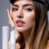 Lápiz Labial Que Cambia De Color Bálsamo Labial Que Cambia