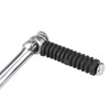 Iron Pit Bike Starter Lever for SSR G
