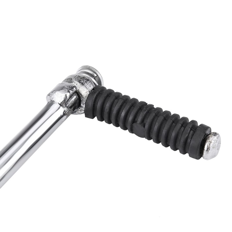 Iron Pit Bike Starter Lever for SSR G
