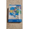 Intex Wet Set Inflatable Big Animal Swim Ring from 2011 Tiger