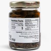 Urbani Truffles Shaved Summer Black Truffle Carpaccio 2.6 oz -