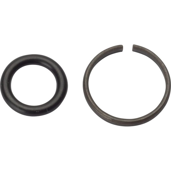 Hazet Ring Set 9013Tt-04/2