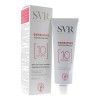 Svr Sensifine Nutri-baume Dermatologico 40 Ml Tipo de piel Sensible