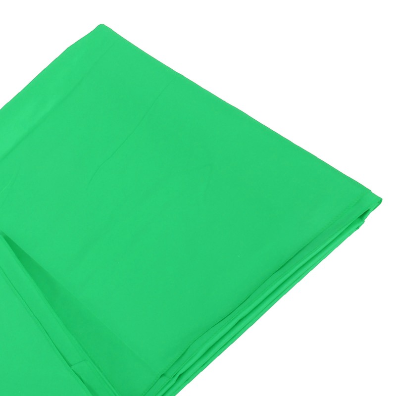 2.97x1.97m / 9.7x6.5ft Photography Background Studio Backdrop Collapsible Photo Background