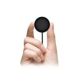 Kashimura KJ-204 Smart Remote Control Mini