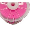 Wiz'A Arklands 122624 Water Line Reel Type Fluorescent Water Line
