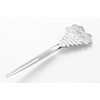 Japanese Heart Skewers 3 Pairs PS – 1006