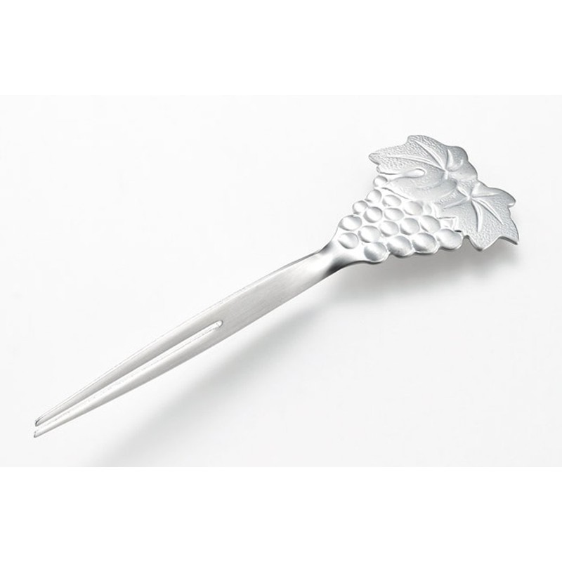 Japanese Heart Skewers 3 Pairs PS – 1006