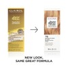 Clairol Permanent Liquicolor, 7g Medium Golden Blonde, 2 oz.