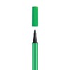 Stabilo Pen 68, 1 Piece of Felt tip, Middle tip