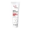 Dermagen White Sun Cream 50ml Triple Multi Sun Care Summer Essential 2 Pieces / 더마겐 화이트 선크림 50ml 3중 멀티 썬케어 여름필수 2개