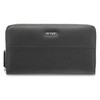 Picard Catch Me Women's Purse Genuine Leather Large with Zip
