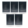 Dominas Mask Pack Brightening 28mlx4 sheets, 5 boxes / 도미나스 마스크팩 브라이트닝 28mlx4매입 5박스