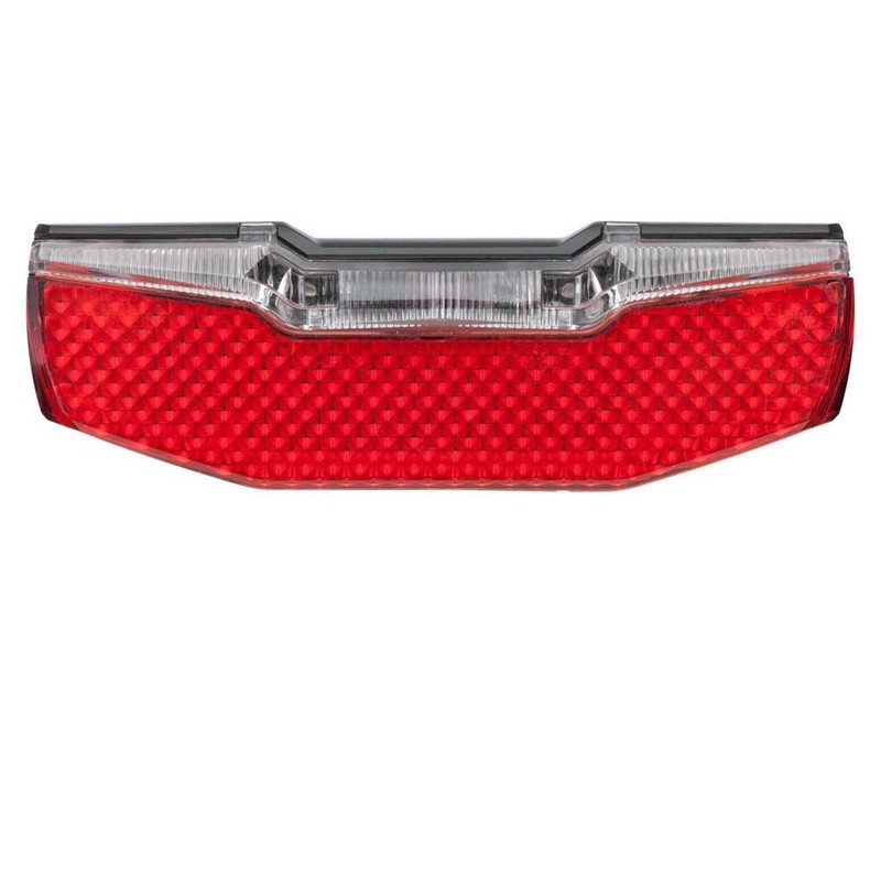 Axa Blueline 93961495SC tail light, 50 mm