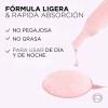 L'Oréal Paris Glycolic Bright Sérum Anti-Manchas, 8% Melasyl + Glicólico