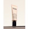 Padepfree Quick Light Can Shining Cream / 파데프리 속광 캉