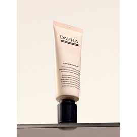 Padepfree Quick Light Can Shining Cream / 파데프리 속광 캉 샤이닝 크림