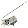 Thermostat EGO 5517053030 Oven Cooker 263100015 Beko