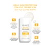 Sinoz Daily Sun Protect Fluid Sonnenschutzmittel SPF50+ / PA++++