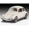 Revell 07681 VW Beetle 1:32 Scale Unbuilt/Unpainted Plastic Model Kit