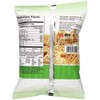 Wei Lih GGE Wheat Crackers Seaweed Flavor, 2.82 Oz (Pack