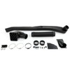 FINDAUTO car snorkel kit fit for 1992-1999 for Jeep Wrangler