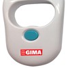 GIMA - Electric Lice Comb, Natural and Eco-Friendly Lice Elimination
