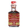 Giusti Italian Balsamic Vinegar of Modena IGP - 3 Gold