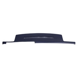 YUOQDKE Dark Blue Cover Cap Overlay for Blazer 92-94 for C/K 1500/2500 Suburban 92-94 for C/K 1500/2500/3500 88-94 for R2500/R3500 89 for V3500 89-91 for R20 88 for R30 88 for V30 88