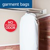 Enoz para Moth Balls for Closets and More - Kills
