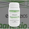 Citrato de Magnesio 500mg Pack 3 Botes con 60 Caps