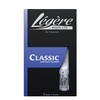 Legere German Clarinet in Bb