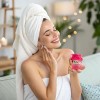 Crema Facial Hidratante Aclarante Nutre Acido Kojico Rosas Todo Tipo