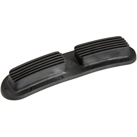 Hitachi 883891 Replacement Part for Protector Nv45Ab2 Nv45Ae